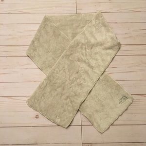 The North Face Scarf